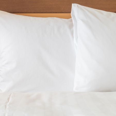 Holiday Inn Greensboro Coliseum By Ihg Екстериор снимка